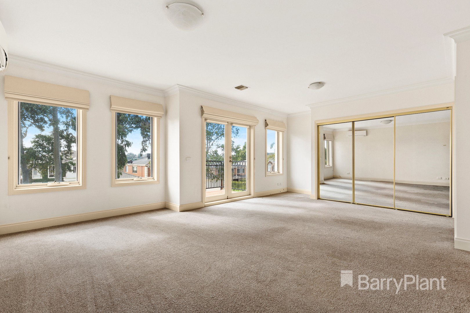 8 Park Hill Way, Doncaster, VIC 3108, Doncaster - Thumbnail 7