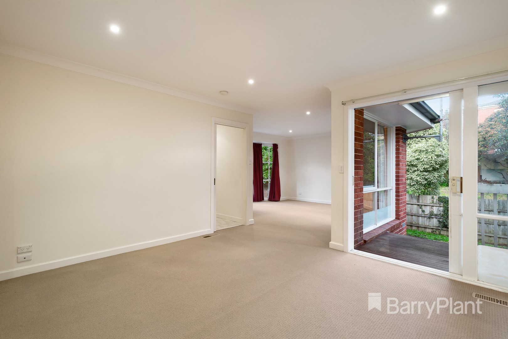 2/16 Coolabah Street, Doncaster, VIC 3108, Doncaster - Thumbnail 2