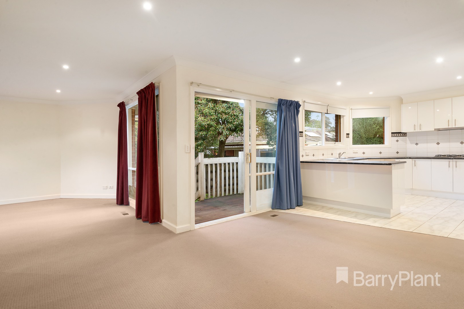 2/16 Coolabah Street, Doncaster, VIC 3108, Doncaster - Thumbnail 4