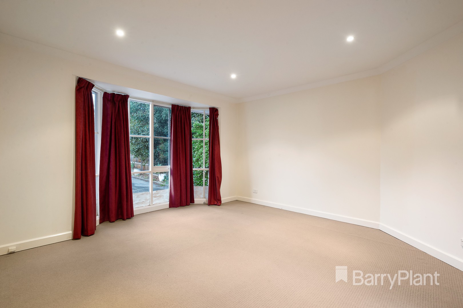 2/16 Coolabah Street, Doncaster, VIC 3108, Doncaster - Thumbnail 5