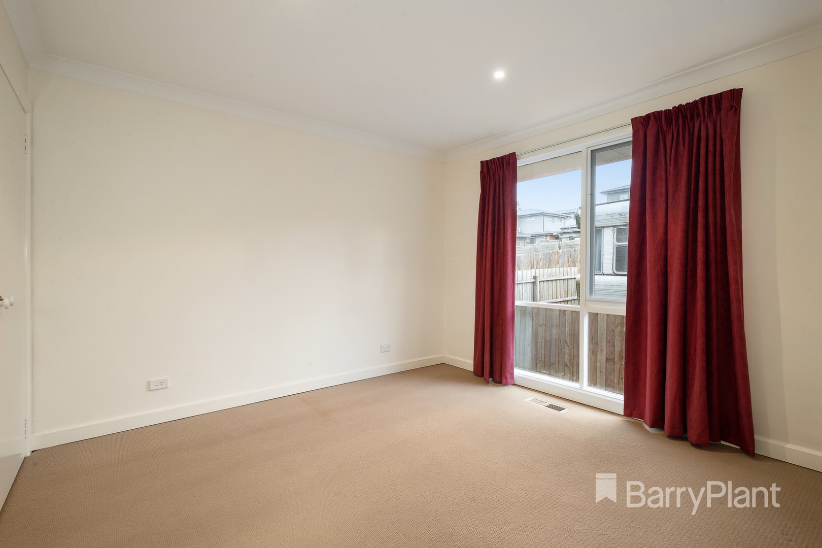 2/16 Coolabah Street, Doncaster, VIC 3108, Doncaster - Thumbnail 6