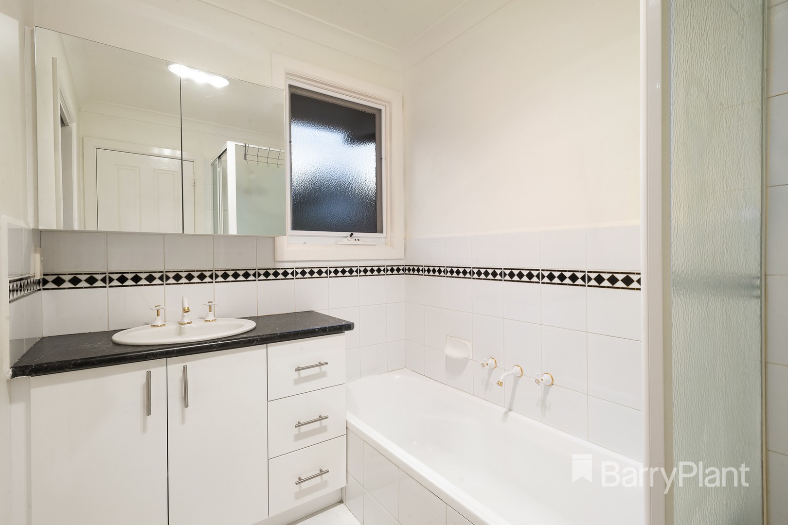 2/16 Coolabah Street, Doncaster, VIC 3108, Doncaster - Thumbnail 7