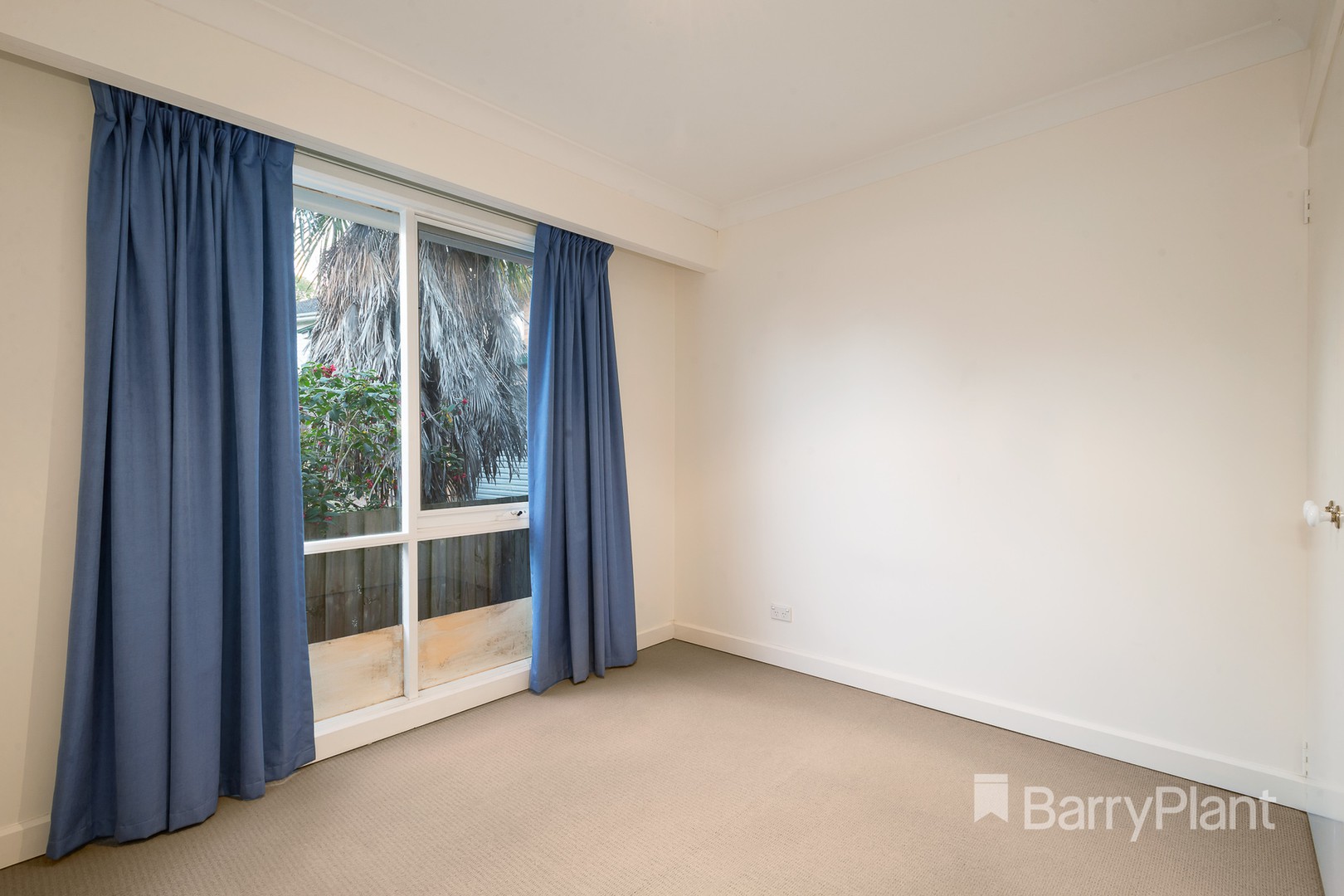2/16 Coolabah Street, Doncaster, VIC 3108, Doncaster - Thumbnail 8