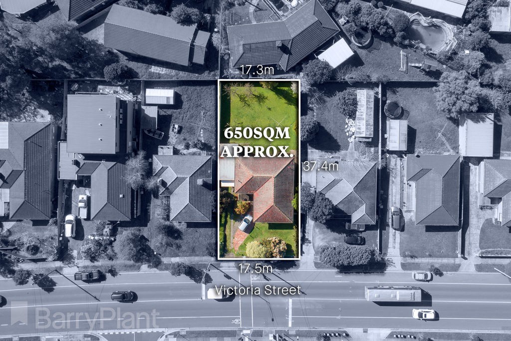 32 Victoria Street, Doncaster, VIC 3108, Doncaster East - Thumbnail 3