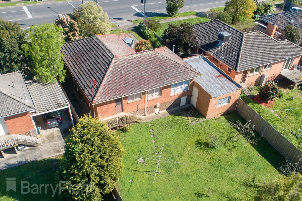 32 Victoria Street, Doncaster, VIC 3108, Doncaster East - Thumbnail 4