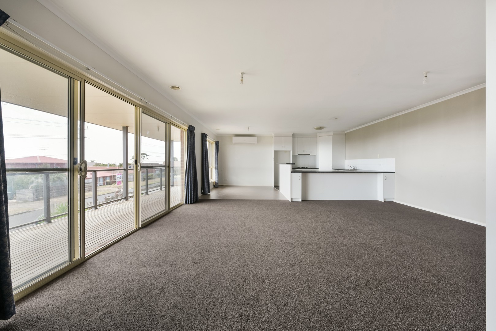 18 Kanyanya Avenue, Clifton Springs, VIC 3222 - Thumbnail 1 - 09/09/2019