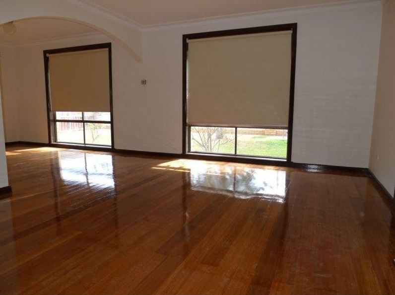 47 Randwick Drive, Keilor Park, VIC 3042 - Thumbnail 1 - 09/09/2019