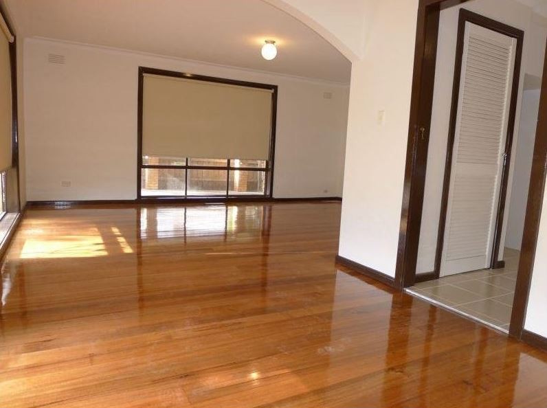 47 Randwick Drive, Keilor Park, VIC 3042 - Thumbnail 2 - 09/09/2019