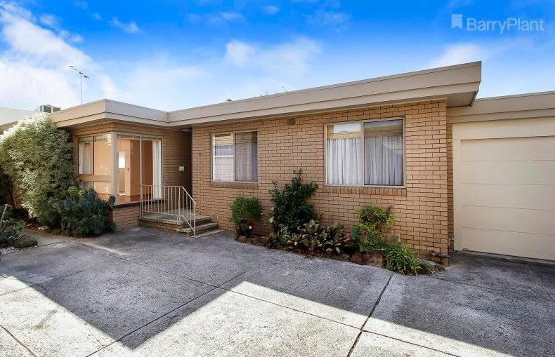 11/62 Beach Road, Mentone, VIC 3194 - Thumbnail 1 - 09/09/2019