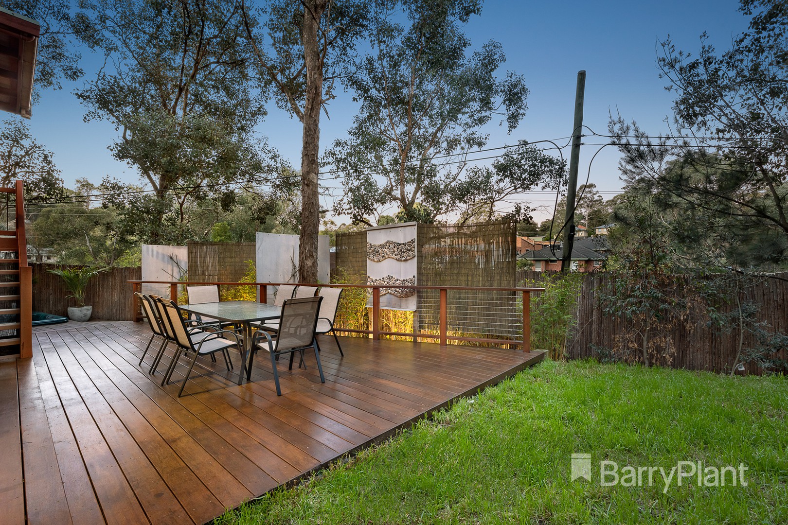 33 Nicholson Close, Research, VIC 3095, Research - Thumbnail 4
