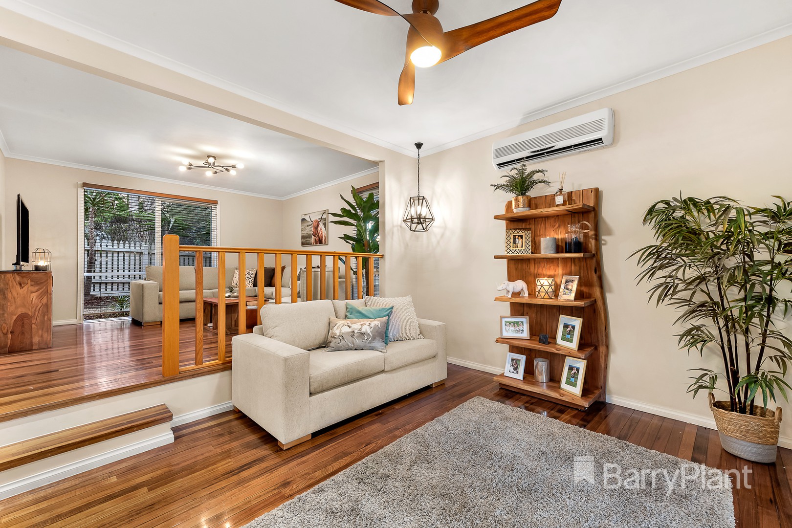 33 Nicholson Close, Research, VIC 3095, Research - Thumbnail 6