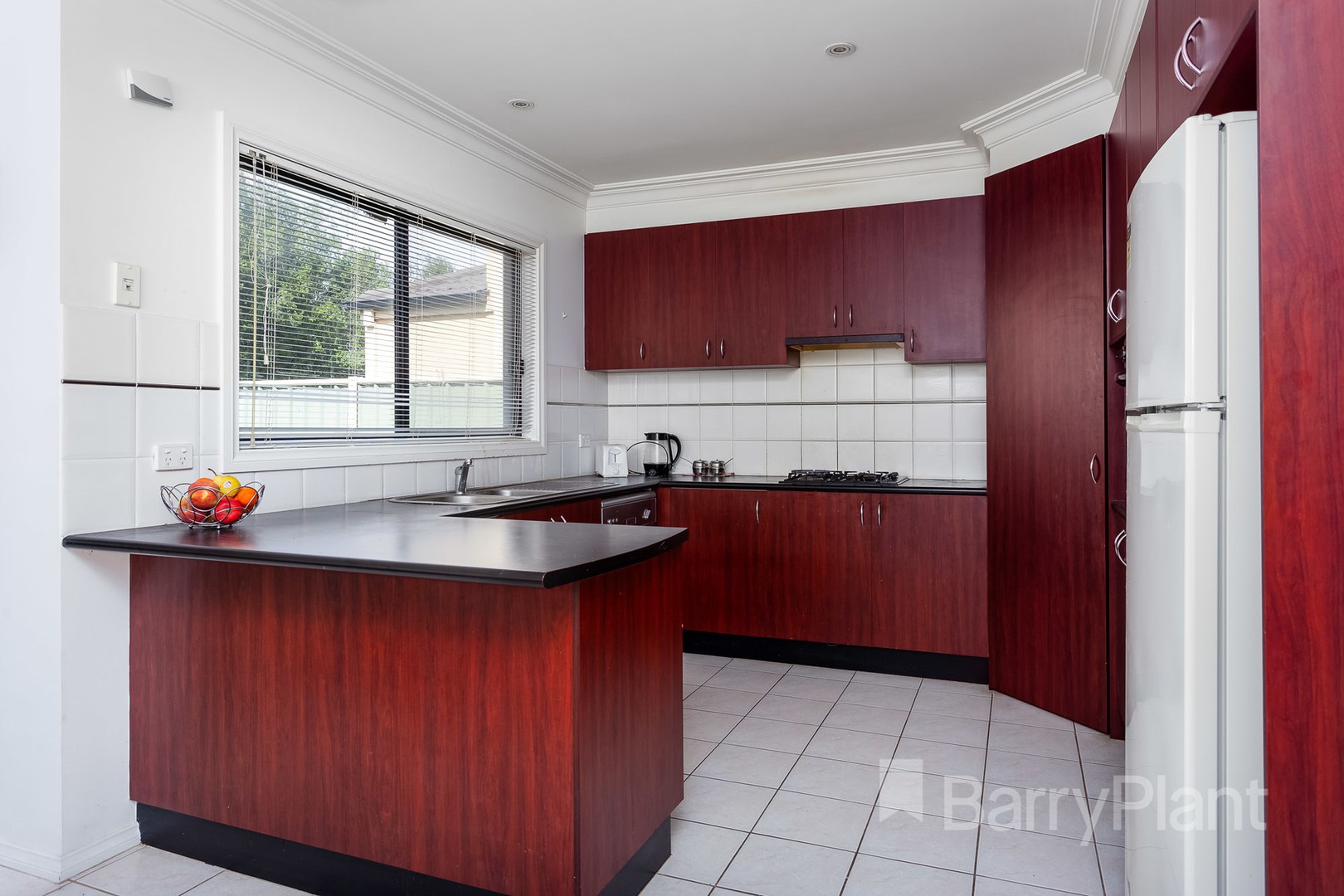 25 The Crescent, Point Cook, VIC 3030 - Thumbnail 1 - 09/09/2019