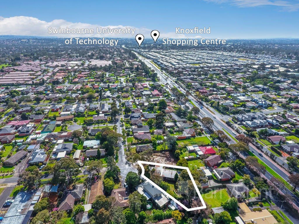 17 Nevana Street, Scoresby, VIC 3179 - Thumbnail 2 - 10/09/2019