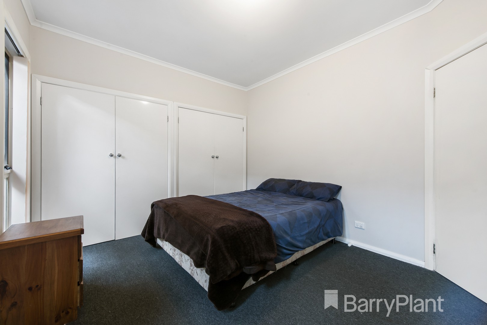 22/35-47 Tullidge Street, Melton, VIC 3337 - Thumbnail 2 - 10/09/2019
