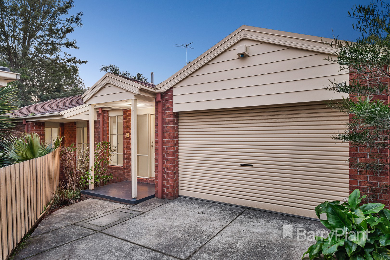 5A Jilpanger RoadDonvale, VIC 3111