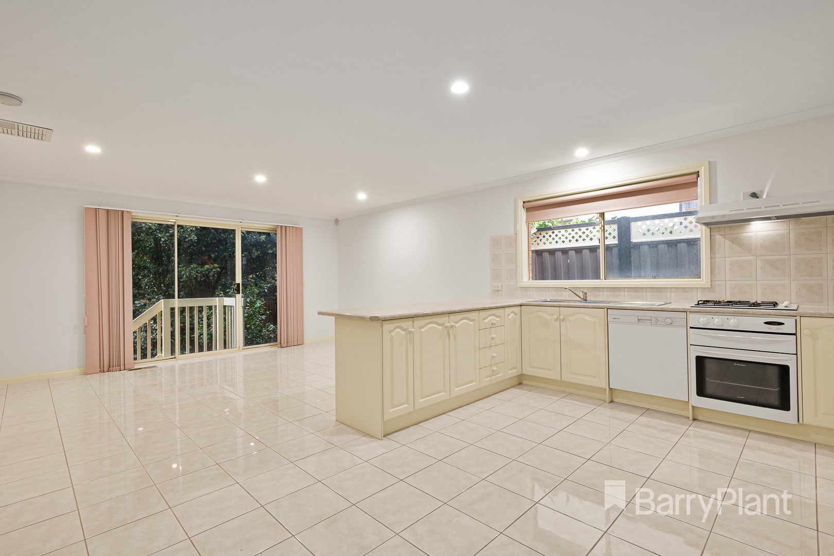 5A Jilpanger RoadDonvale, VIC 3111, Donvale - Thumbnail 2