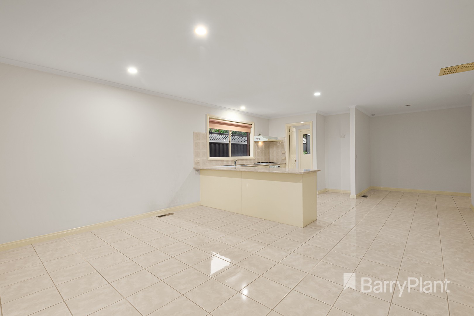 5A Jilpanger RoadDonvale, VIC 3111, Donvale - Thumbnail 3