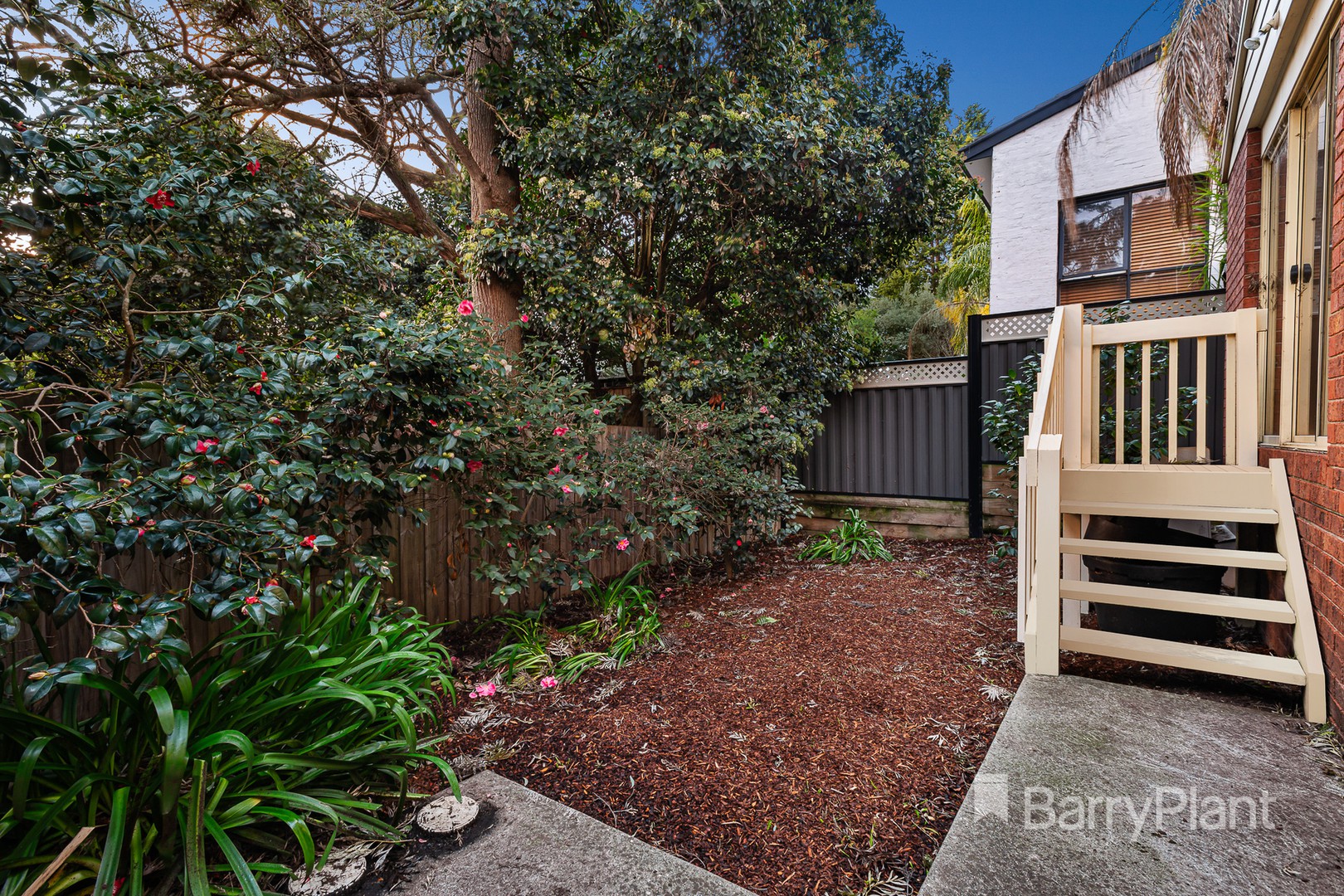 5A Jilpanger RoadDonvale, VIC 3111, Donvale - Thumbnail 4