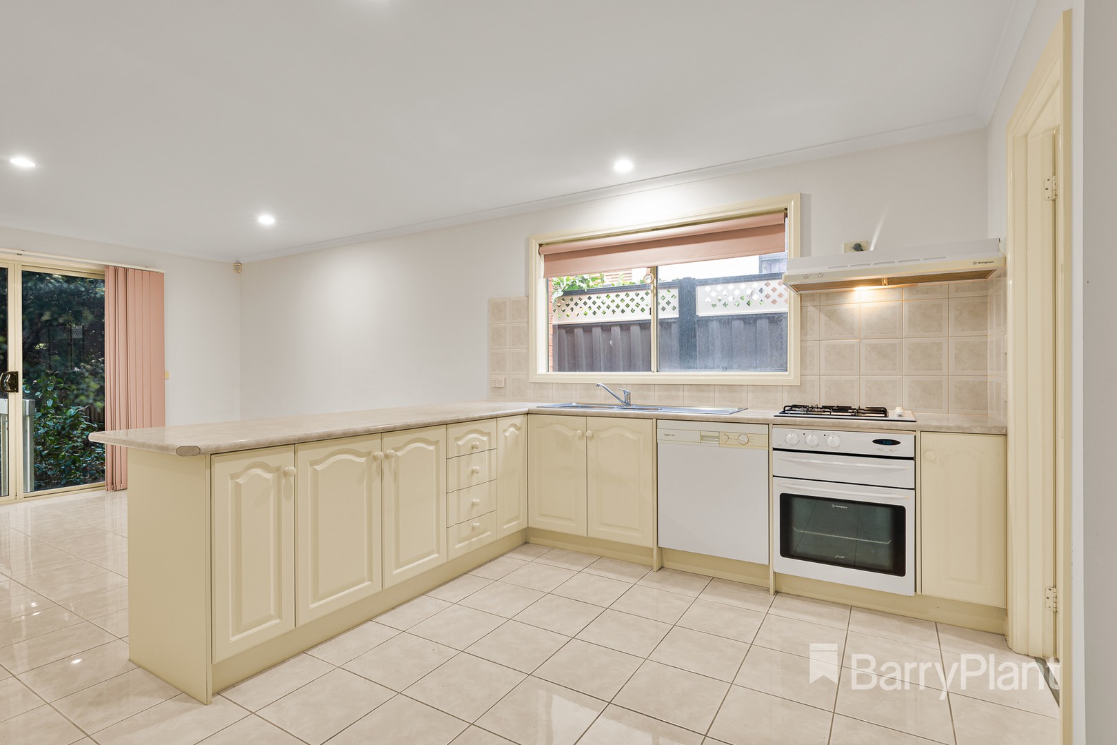 5A Jilpanger RoadDonvale, VIC 3111, Donvale - Thumbnail 5
