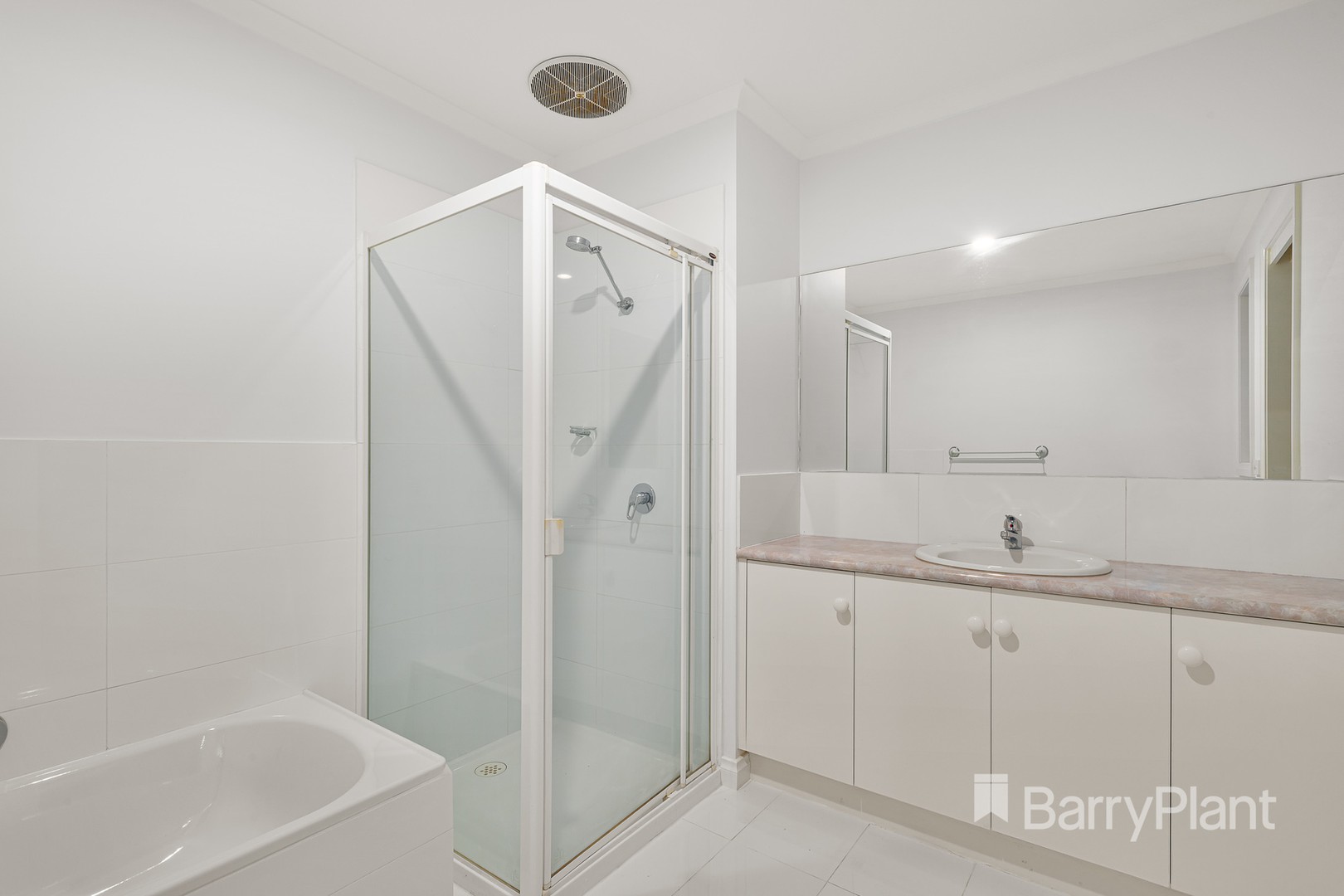 5A Jilpanger RoadDonvale, VIC 3111, Donvale - Thumbnail 6