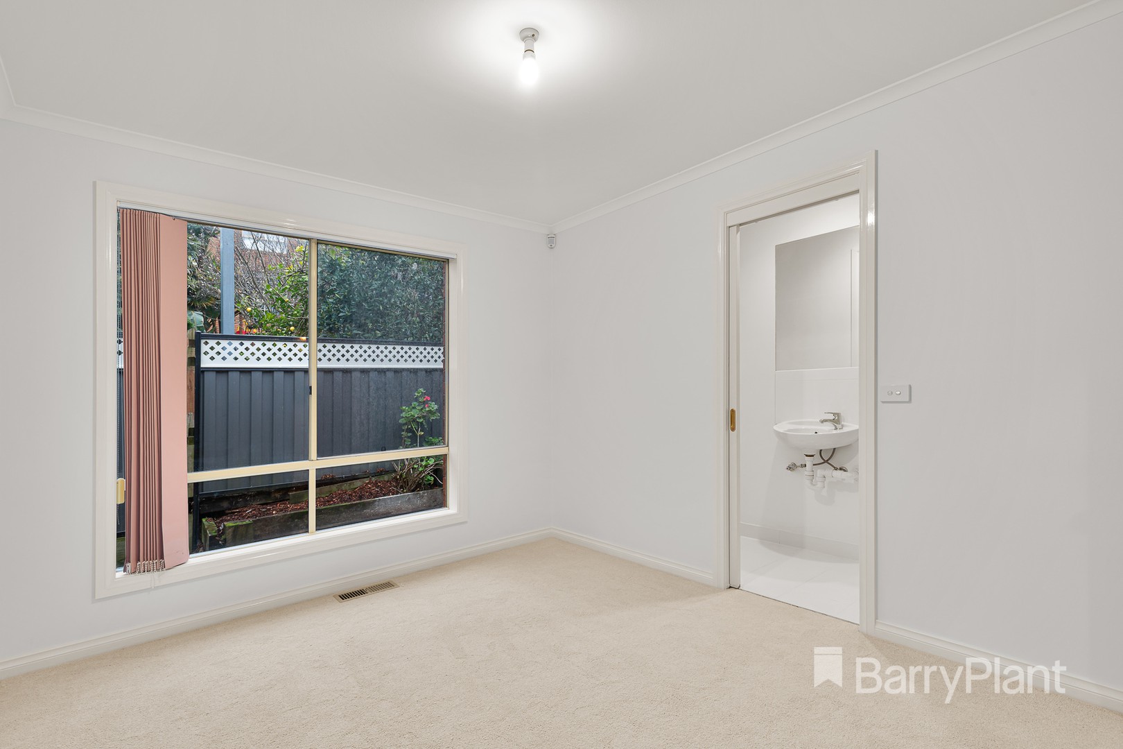 5A Jilpanger RoadDonvale, VIC 3111, Donvale - Thumbnail 7