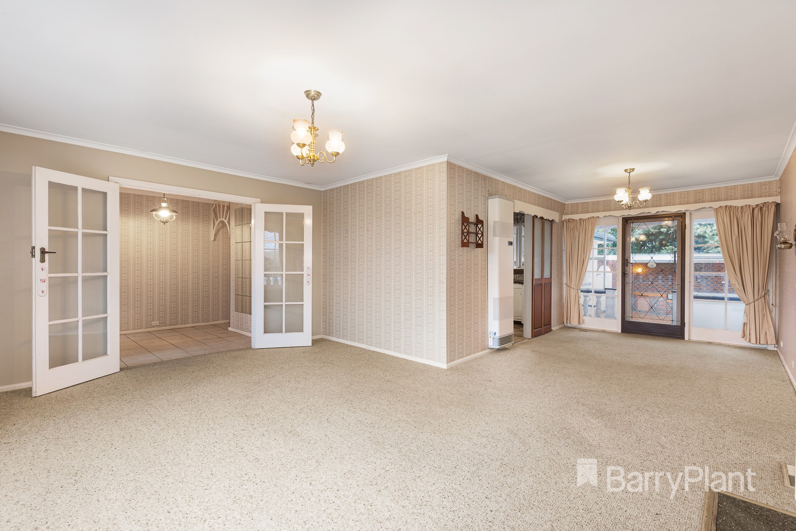 9 McKenzie StreetDoncaster East, VIC 3109, Doncaster East - Thumbnail 2