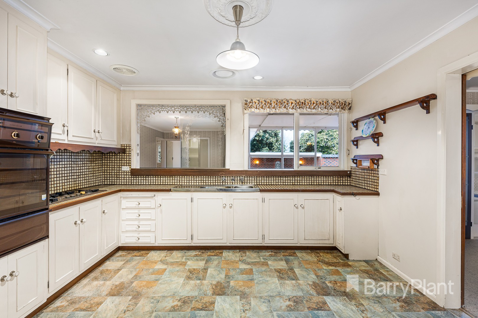 9 McKenzie StreetDoncaster East, VIC 3109, Doncaster East - Thumbnail 3