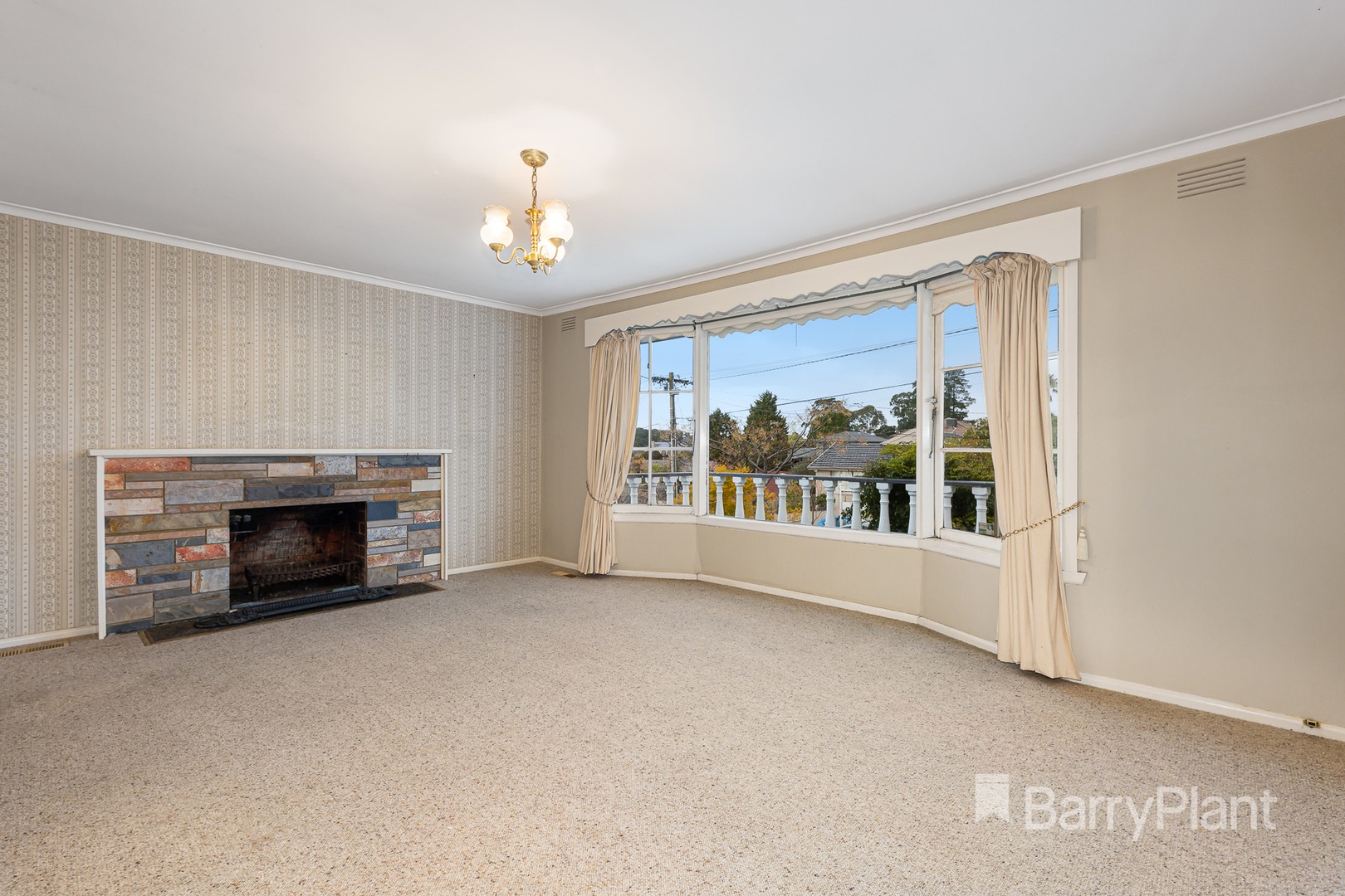 9 McKenzie StreetDoncaster East, VIC 3109, Doncaster East - Thumbnail 4