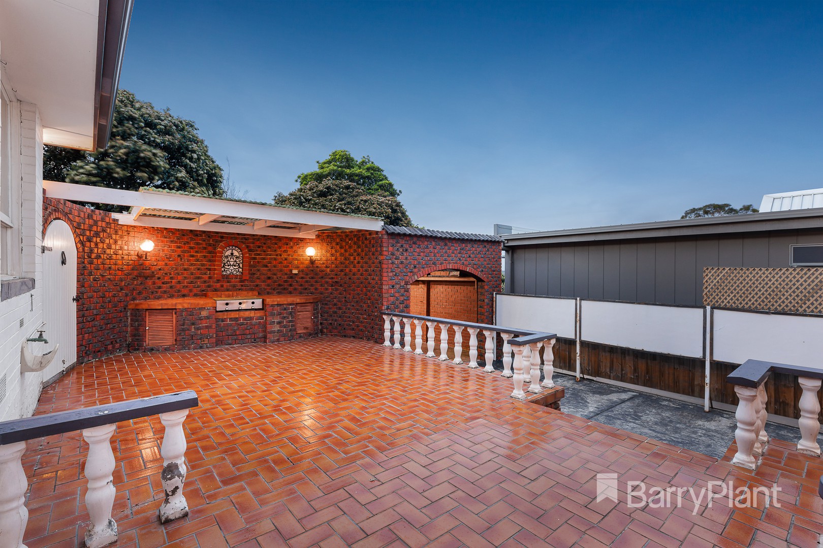 9 McKenzie StreetDoncaster East, VIC 3109, Doncaster East - Thumbnail 5