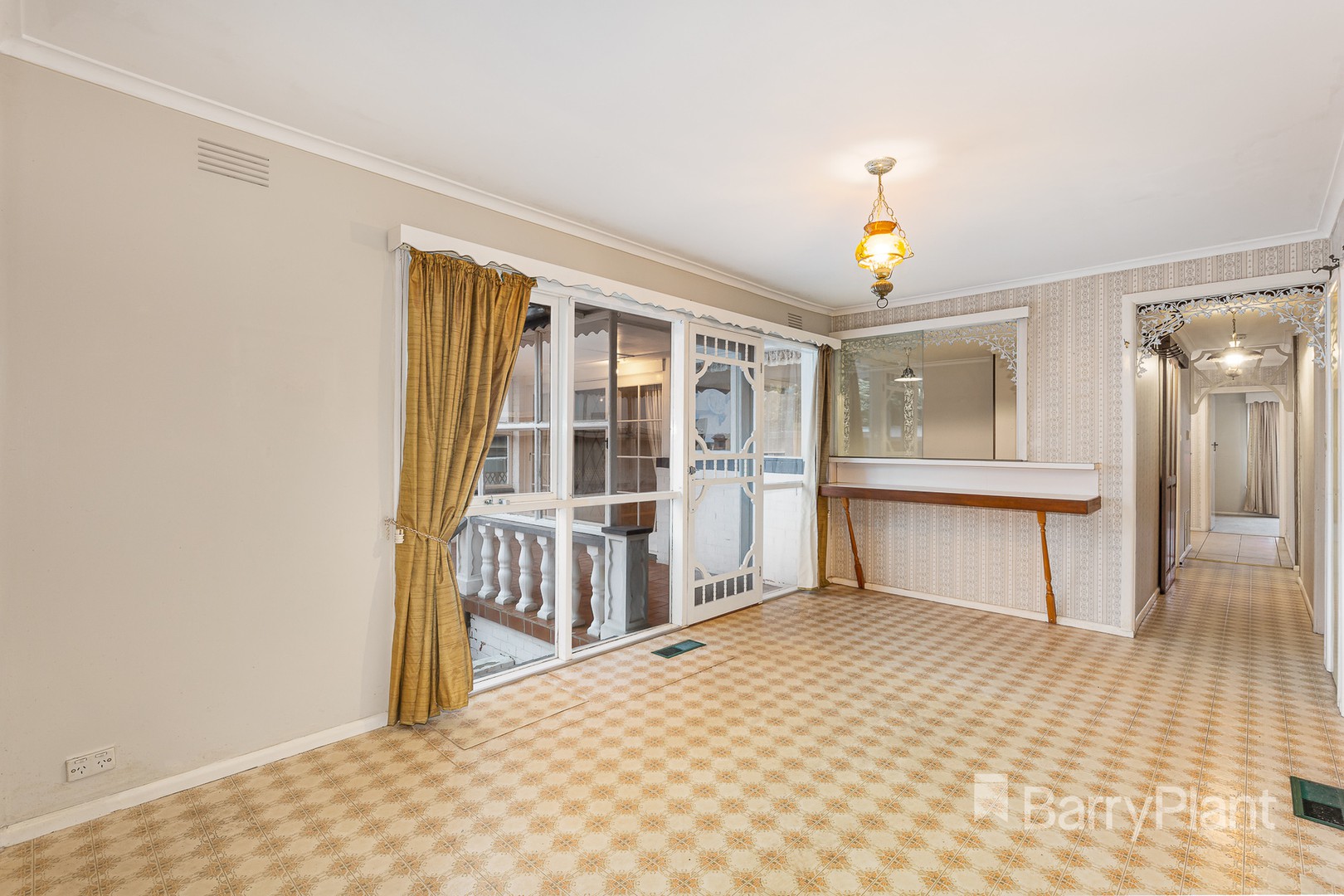 9 McKenzie StreetDoncaster East, VIC 3109, Doncaster East - Thumbnail 6