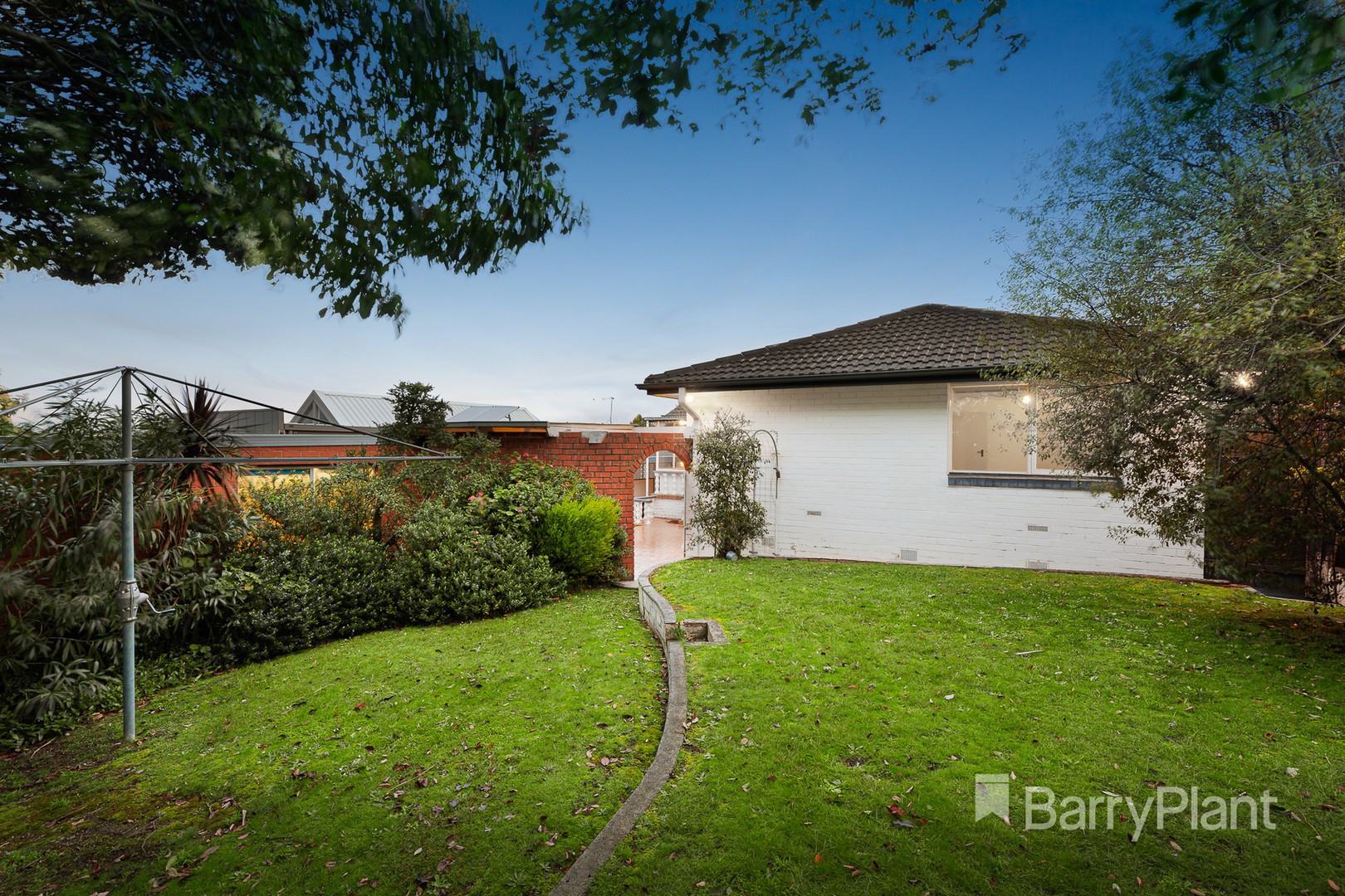 9 McKenzie StreetDoncaster East, VIC 3109, Doncaster East - Thumbnail 7