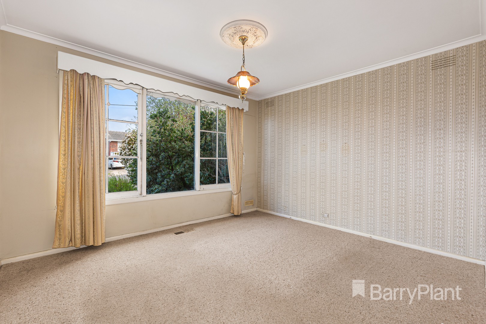9 McKenzie StreetDoncaster East, VIC 3109, Doncaster East - Thumbnail 8