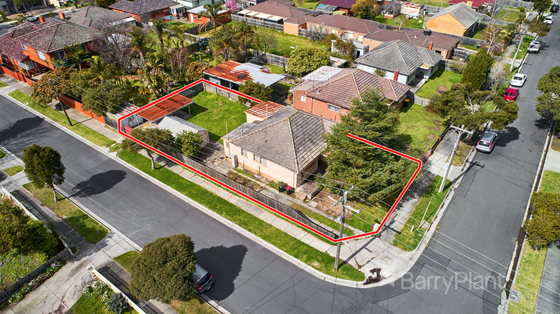 21 Wattle Street, Springvale, VIC 3171 - Thumbnail 2 - 11/09/2019