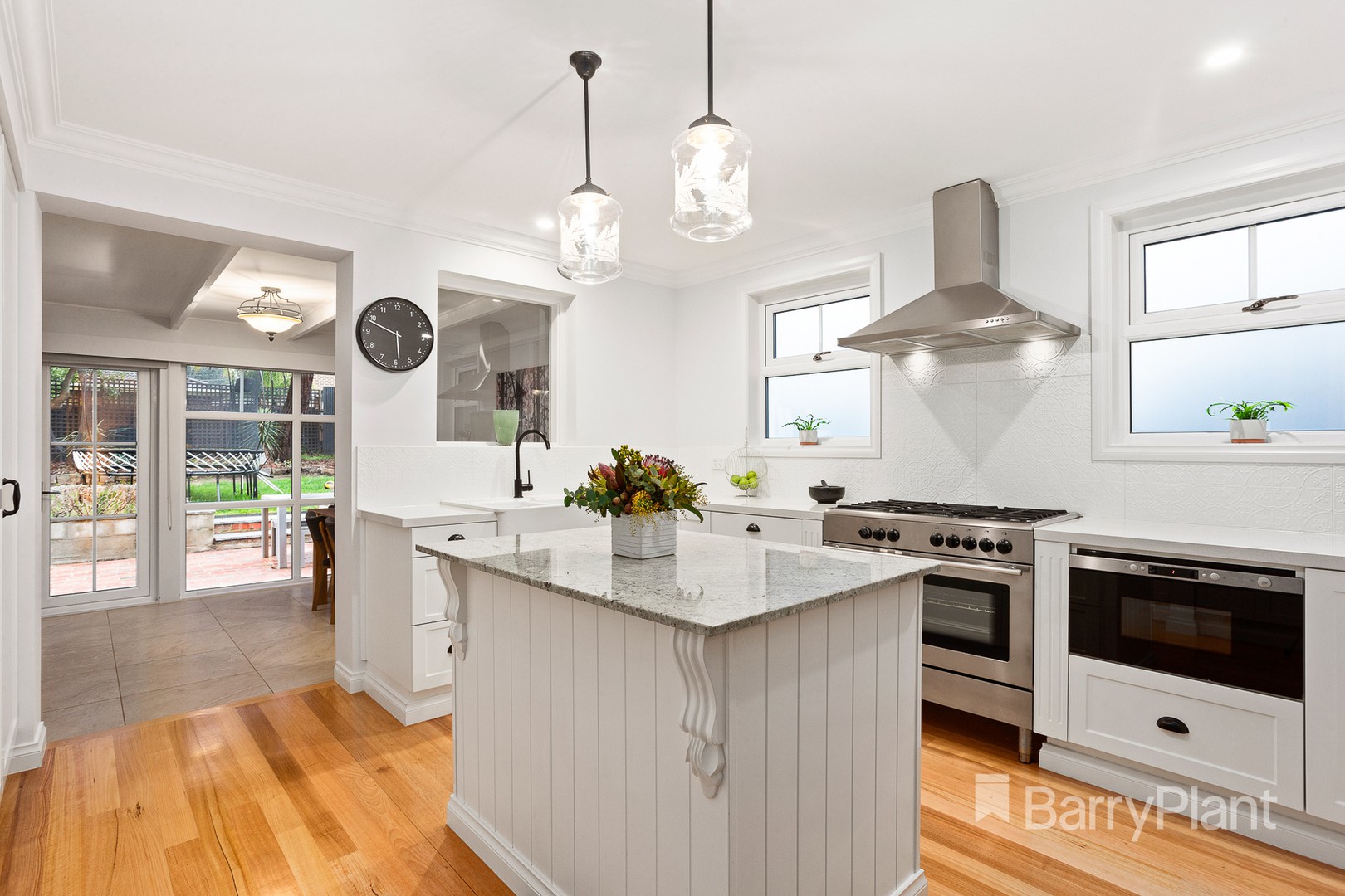 87 Dalton Street, Eltham, VIC 3095, Eltham - Thumbnail 3
