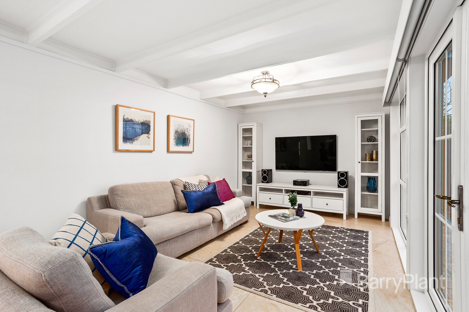 87 Dalton Street, Eltham, VIC 3095, Eltham - Thumbnail 4