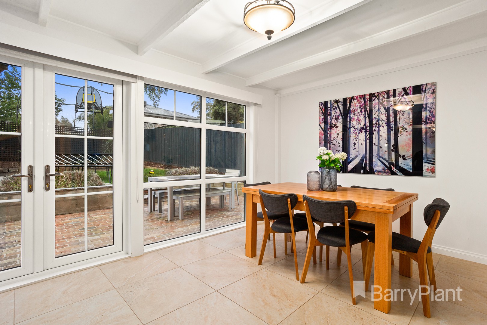 87 Dalton Street, Eltham, VIC 3095, Eltham - Thumbnail 5