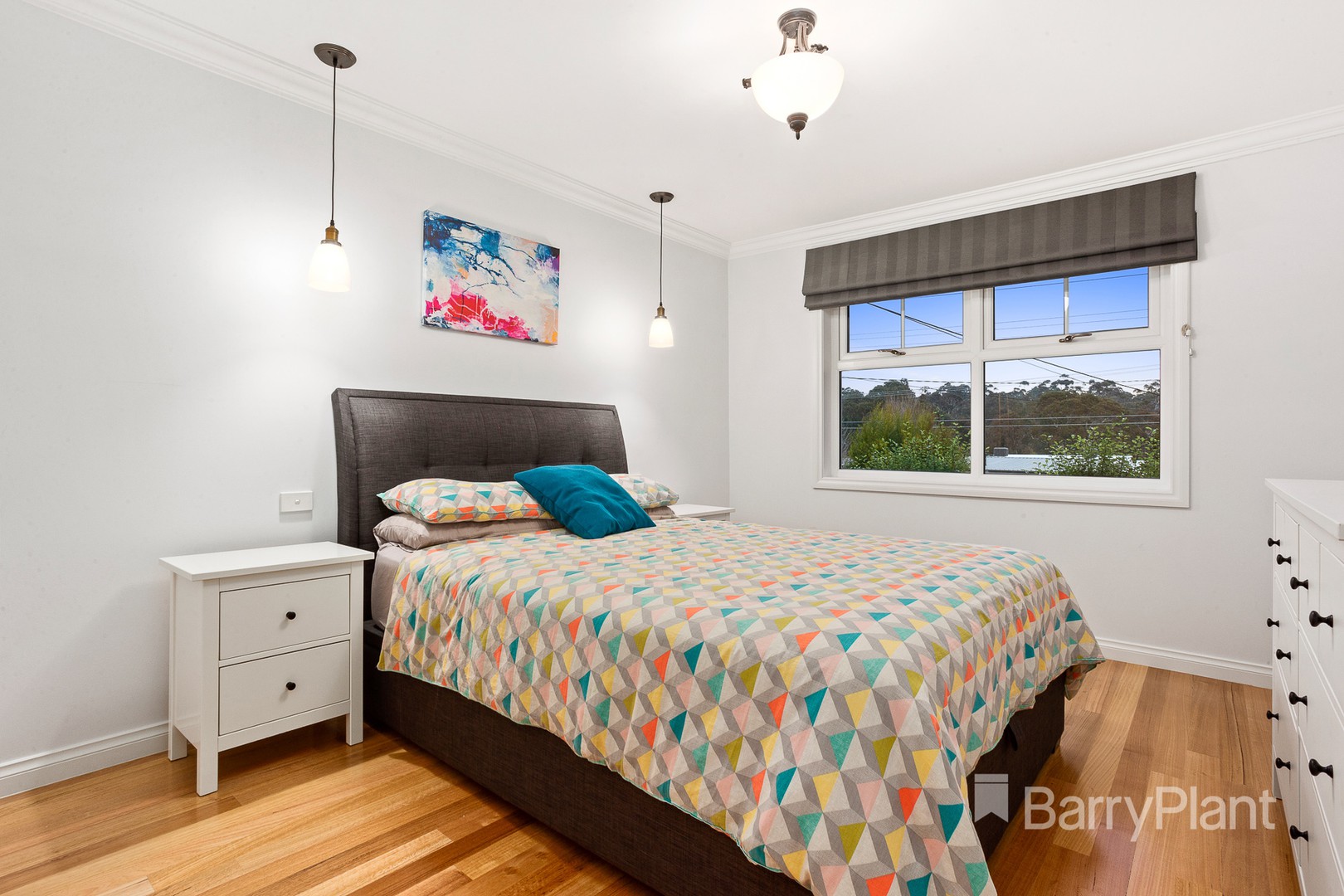 87 Dalton Street, Eltham, VIC 3095, Eltham - Thumbnail 6