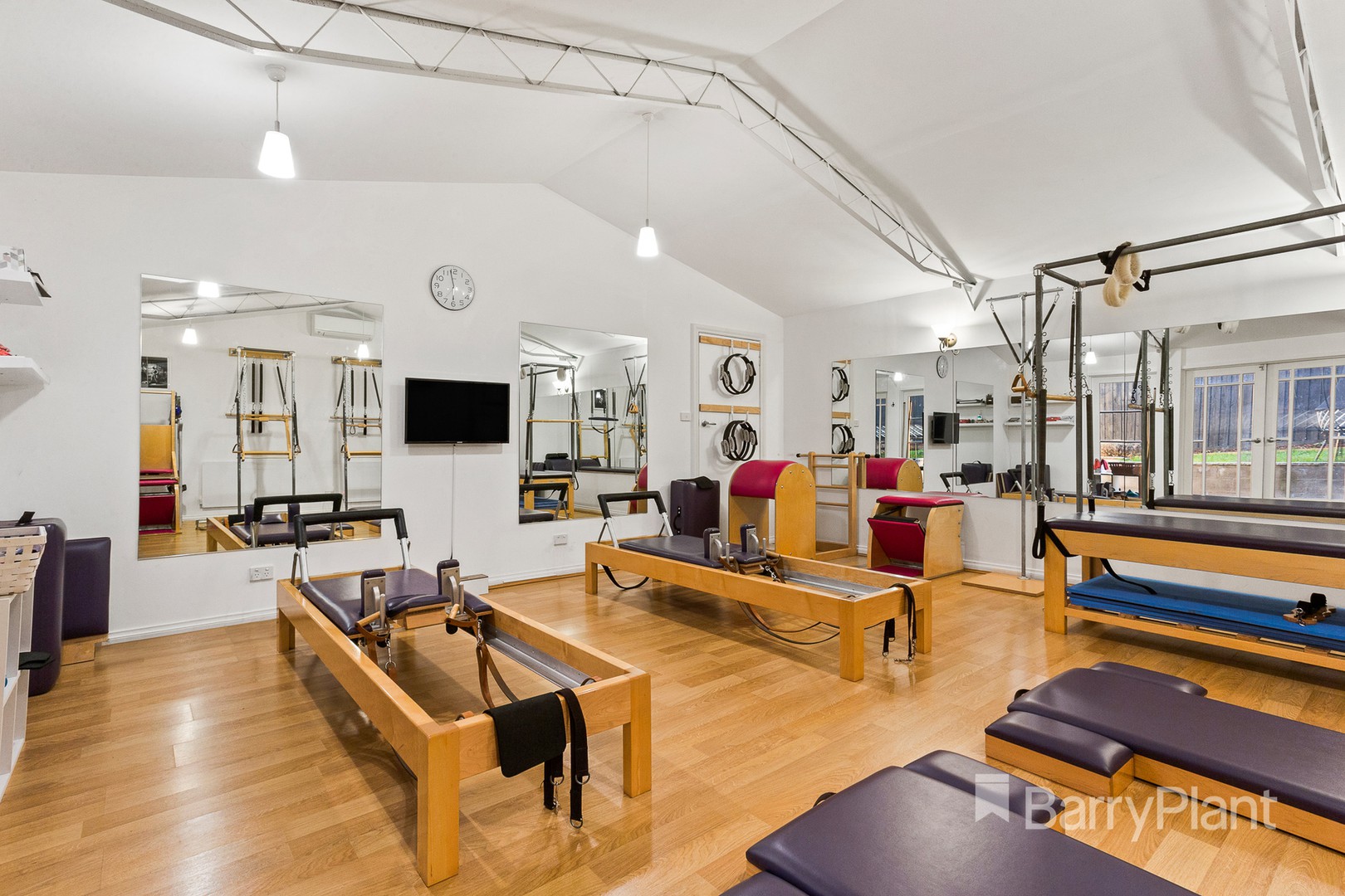 87 Dalton Street, Eltham, VIC 3095, Eltham - Thumbnail 8