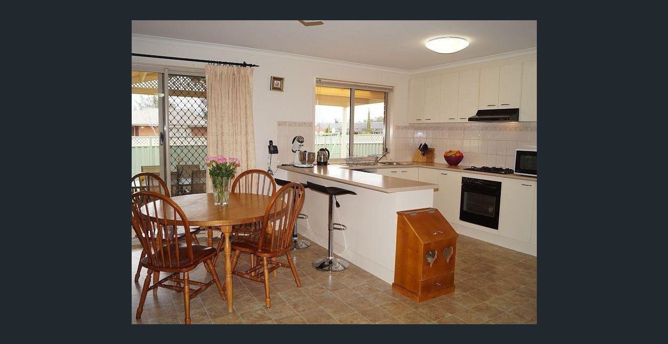 66 Poplar  Avenue, Shepparton, VIC 3630 - Thumbnail 2 - 12/09/2019