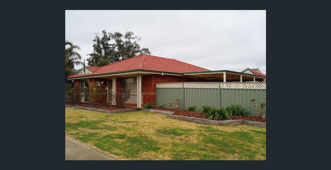 66 Poplar  Avenue, Shepparton, VIC 3630 - Thumbnail 1 - 12/09/2019