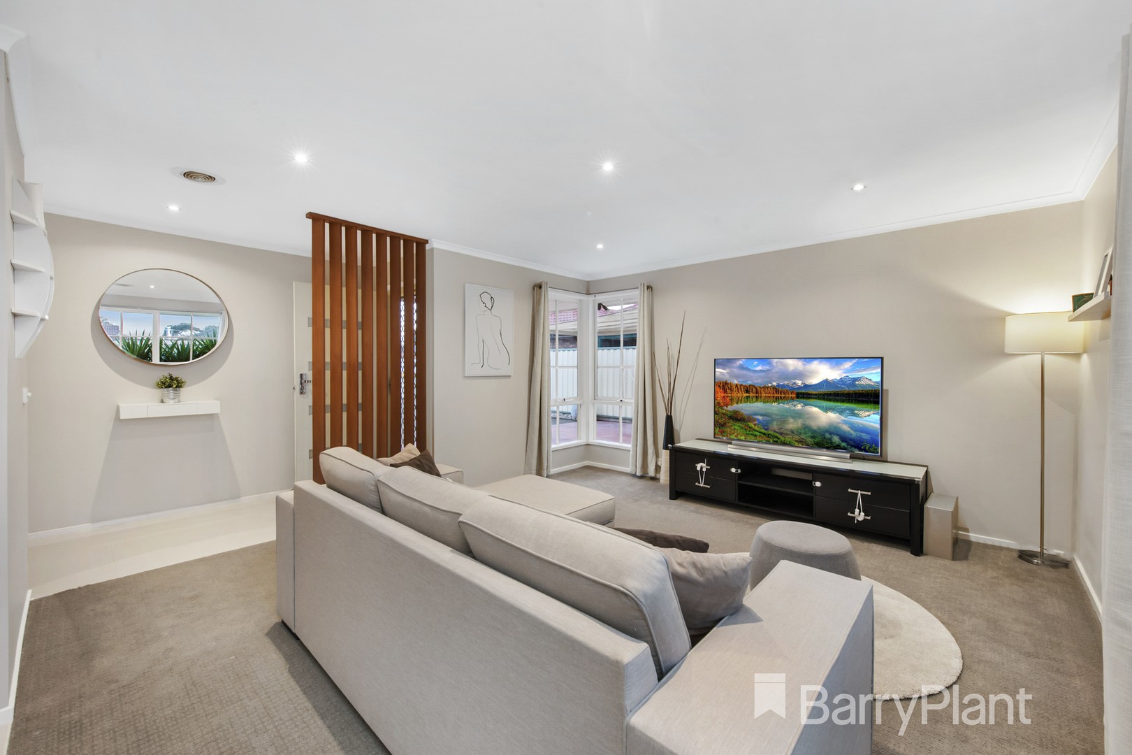 40 Bourke Crescent, Hoppers Crossing, VIC 3029 - Thumbnail 1 - 12/09/2019