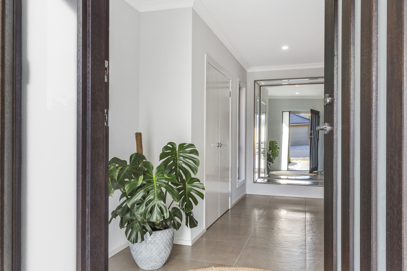 14 Canopy Crescent, Hillside, VIC 3037 - Thumbnail 2 - 13/09/2019