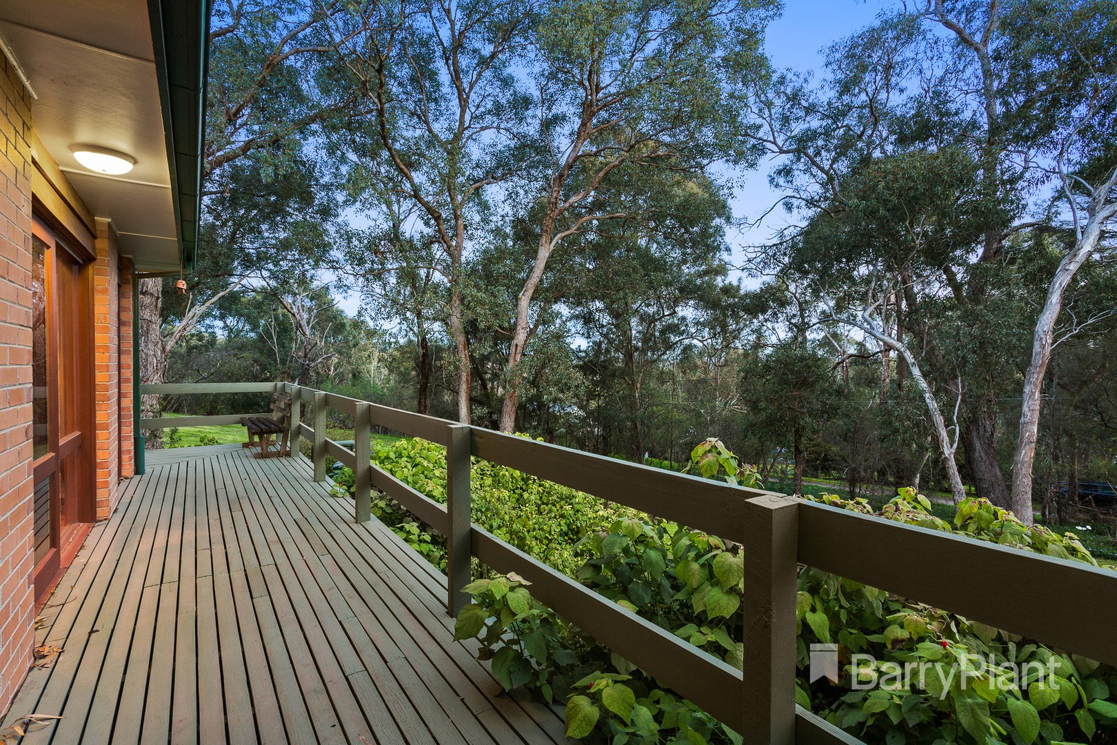 7 Mays RoadEltham, VIC 3095, Eltham - Thumbnail 2
