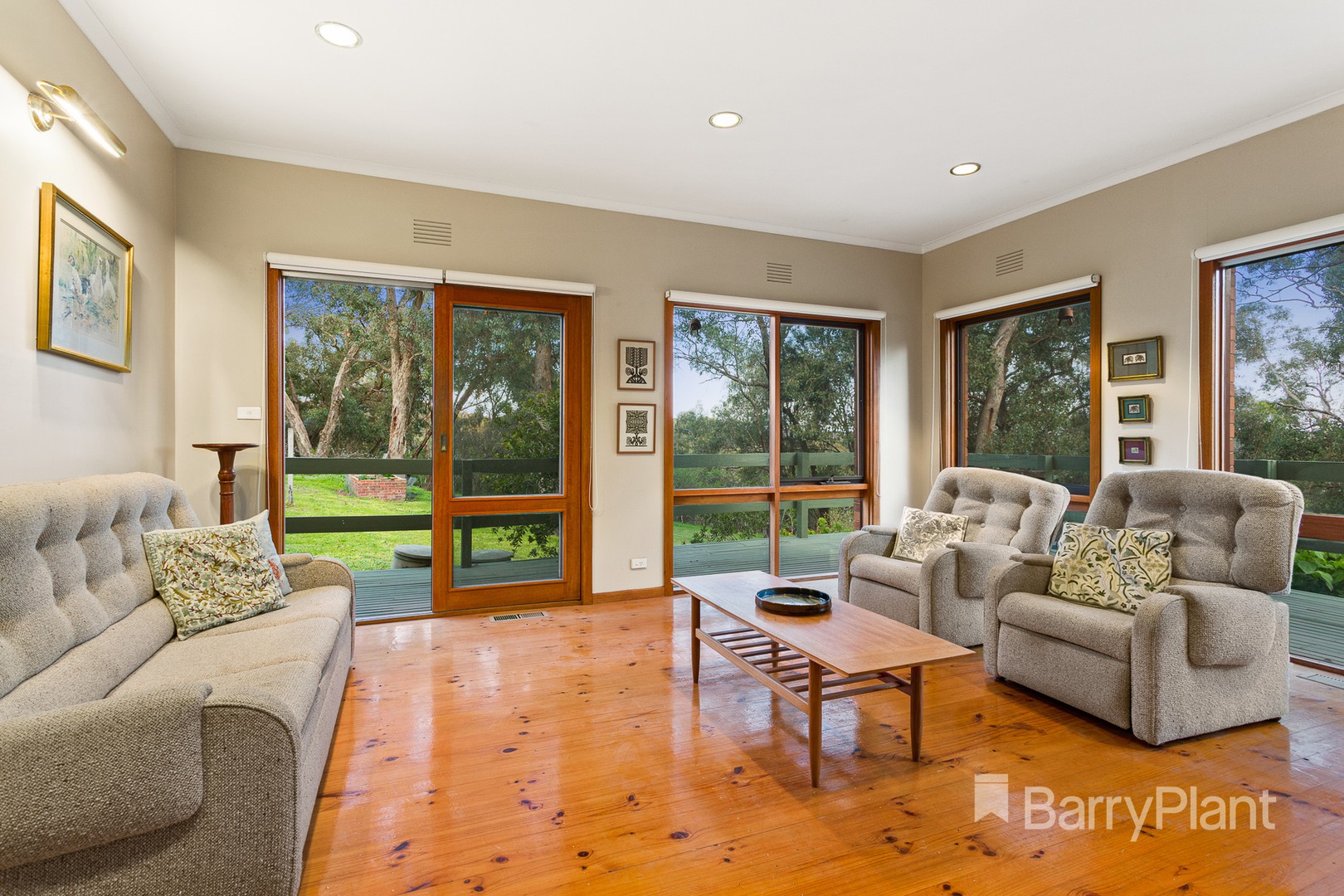 7 Mays RoadEltham, VIC 3095, Eltham - Thumbnail 3