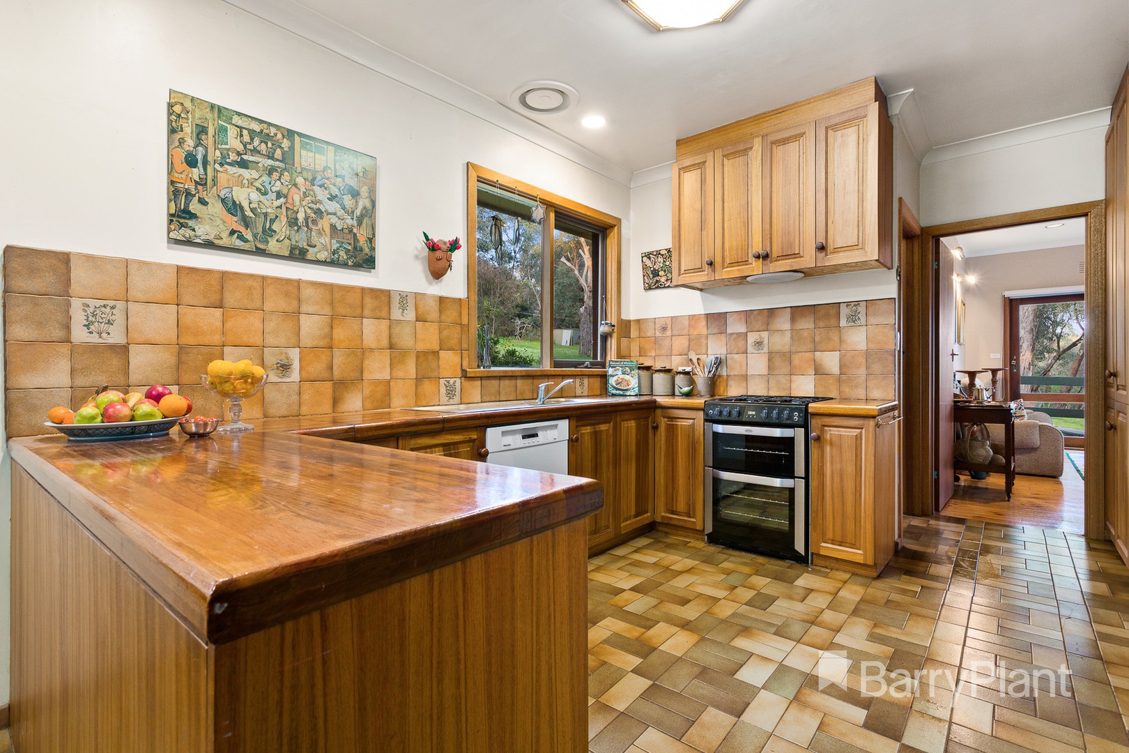 7 Mays RoadEltham, VIC 3095, Eltham - Thumbnail 4