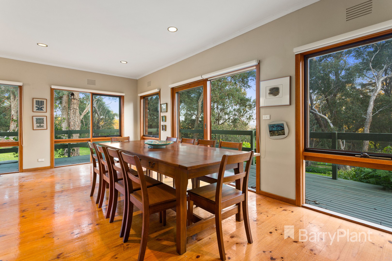 7 Mays RoadEltham, VIC 3095, Eltham - Thumbnail 5