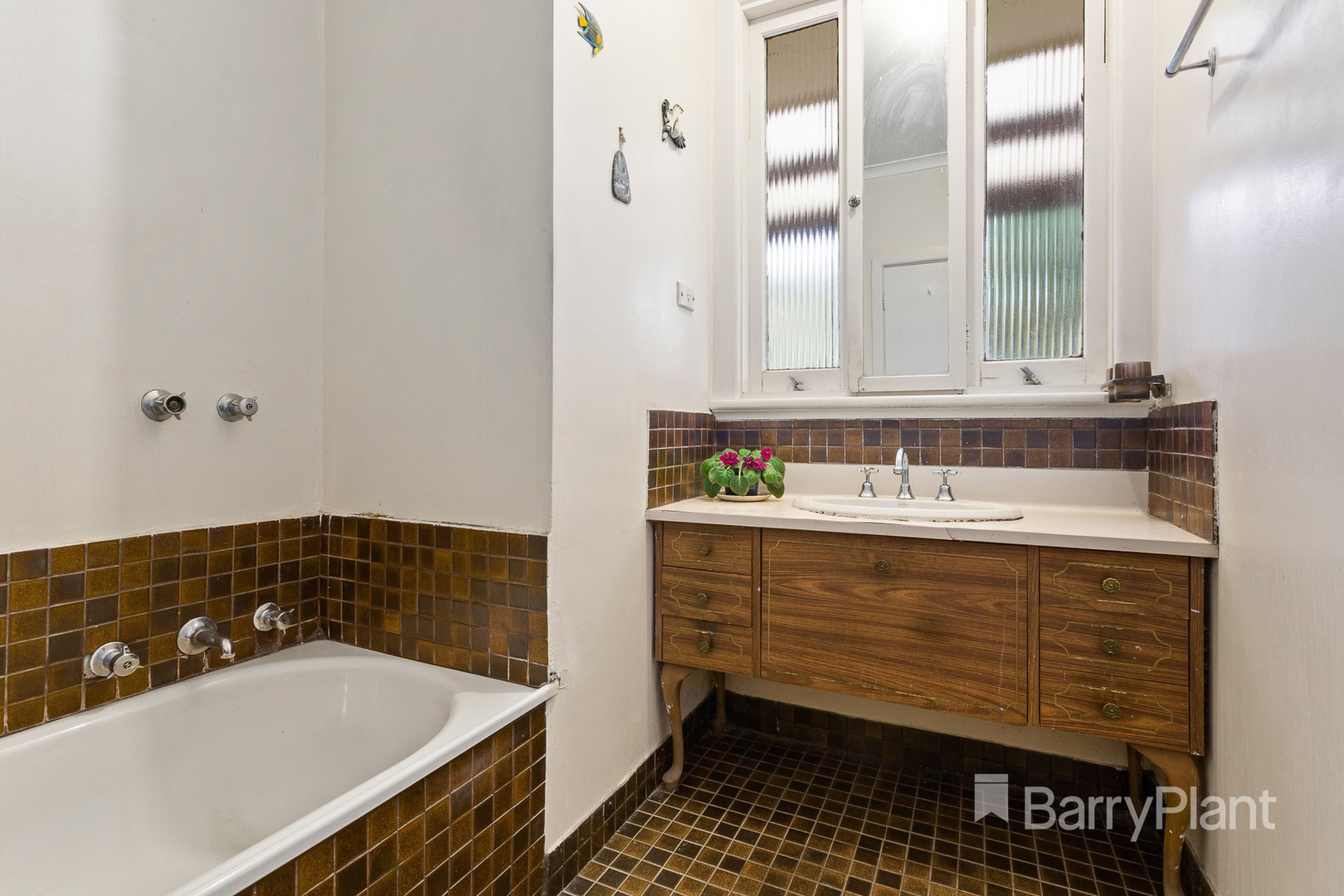 7 Mays RoadEltham, VIC 3095, Eltham - Thumbnail 6