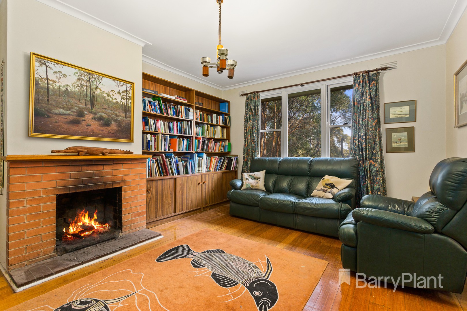 7 Mays RoadEltham, VIC 3095, Eltham - Thumbnail 7
