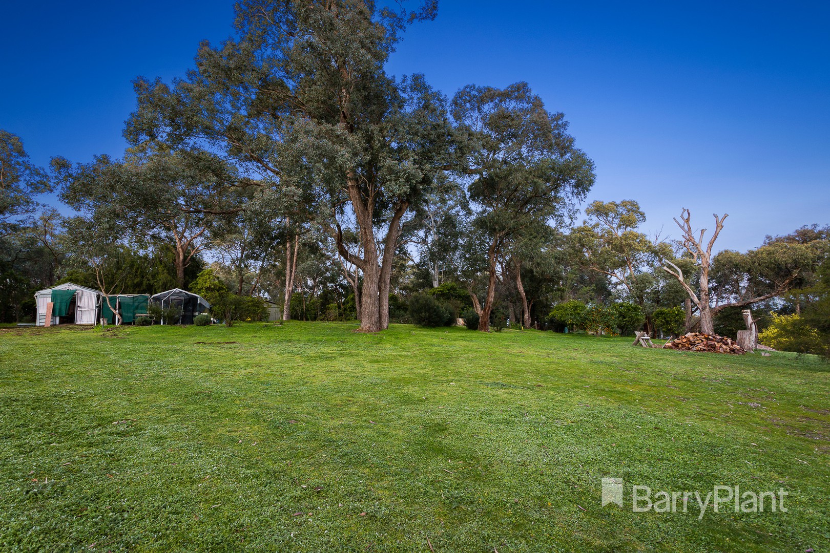 7 Mays RoadEltham, VIC 3095, Eltham - Thumbnail 8