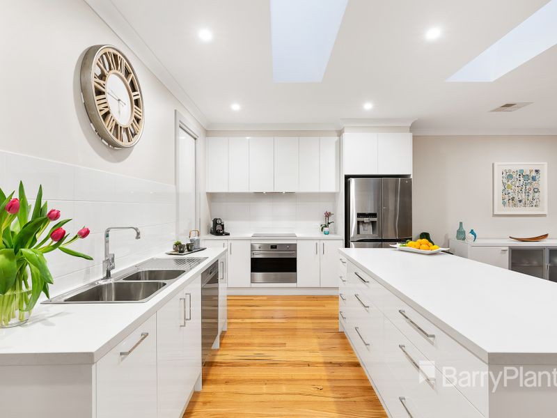 21 Alexander Road, Warrandyte, VIC 3113, Warrandyte - Thumbnail 3